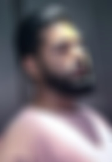 My photo - Harsh Arya, 24 from Gurugram (@harsharya1)