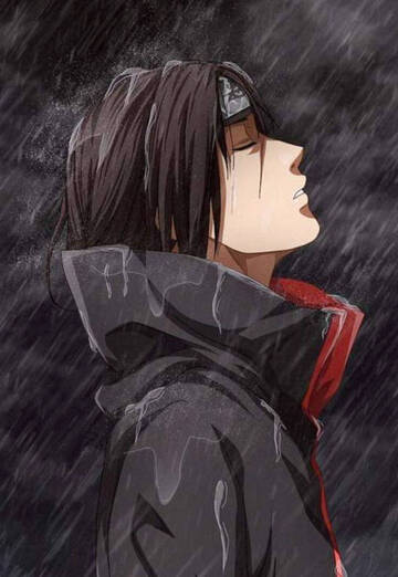 Eudora (@eudora1) — my photo № 2