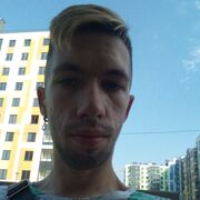 Maksim 25 Saint Petersburg