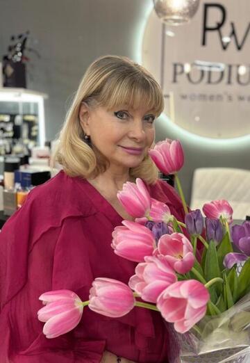 Lana (@lana41961) — my photo № 3