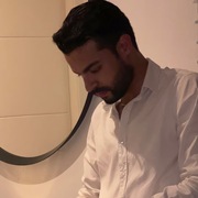 Med 28 Fès