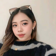 Nicole 31 Manchester