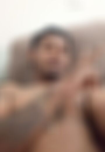 My photo - Wilson, 26 from Chapeco (@wilson1575)