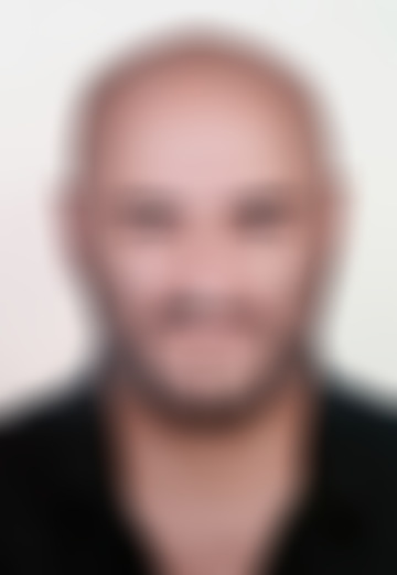 My photo - Fikret, 42 from Istanbul (@fikret357)