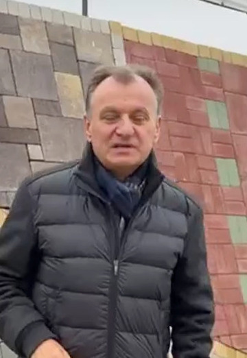 Mateo (@mateo301) — my photo № 3