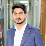 AT 27 Dubai