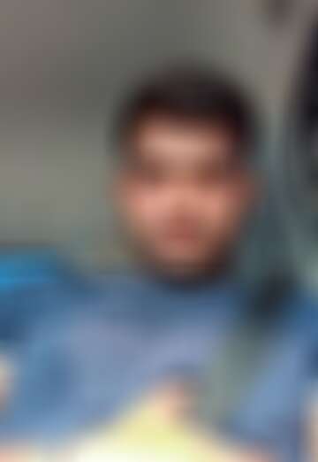 My photo - Fayyaz, 23 from Dubai (@fayyaz50)