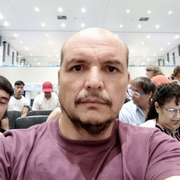 Roberto 54 Buenos Aires