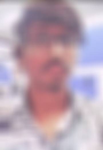 My photo - Bhargav Umaretiya, 20 from Surat (@bhargavumaretiya)