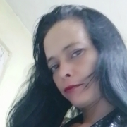 Yanet 37 Cuba