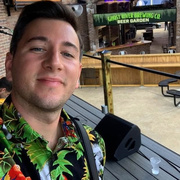 ambriz amber 41 Hong Kong