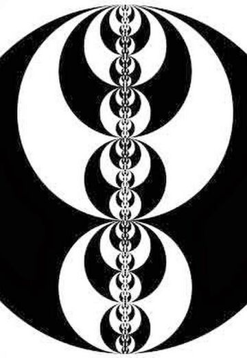 Ashish (@ashish499) — my photo № 3