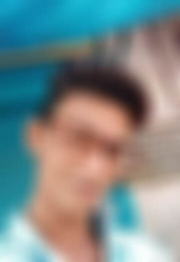 My photo - Badshah, 30 from Brisbane (@badshah69)