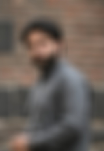My photo - Fayyaz, 22 from Sialkot (@fayyaz44)