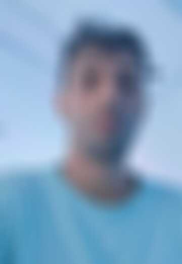 My photo - Badr, 37 from Salé (@badr363)