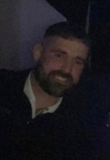 My photo - Louie, 34 from London (@louie63)