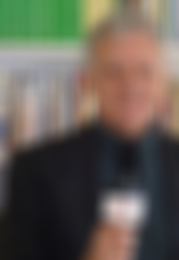 La mia foto - Virgilio, 75 di Roma (@virgilio20)