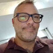 Mauro Polzella 42 Buenos Aires