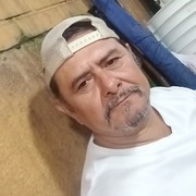 Reymin Amador 58 Managua