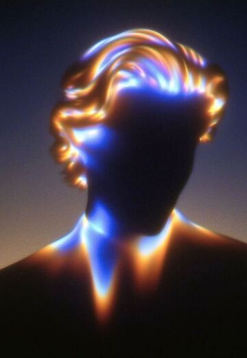 Kushal (@kushal51) — my photo № 1