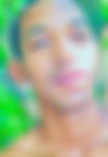 My photo - Victor Manuel, 23 from Moa (@victormanuel78)