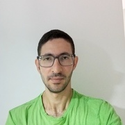 Leonilson 37 Fortaleza