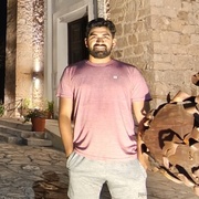 Cristian 37 Buenos Aires