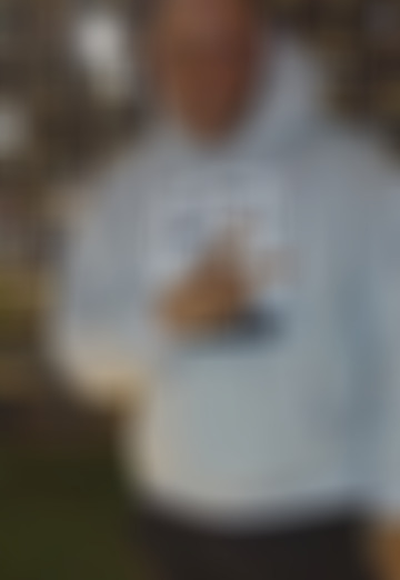 Mi foto- Leandro, 33 de Riazán (@leandro279)