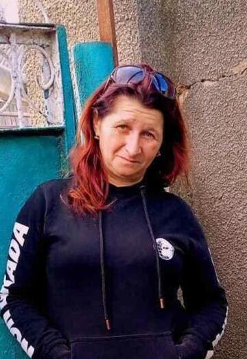 Larisa (@larisa73306) — my photo № 1