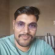 deepak 24 Jhunjhunu