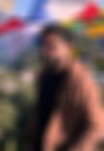 My photo - Vipin Maurya, 27 from Gurugram (@vipinmaurya)