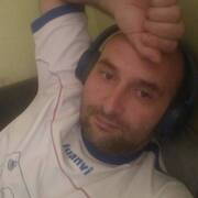 ionel 47 Eindhoven