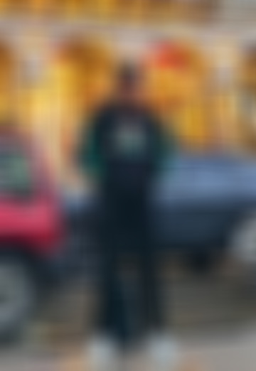 My photo - Viejo H, 25 from Guayaquil (@viejoh)