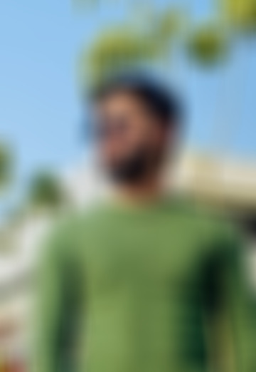 My photo - Faizan Ahmad, 24 from Islamabad (@faizanahmad7)