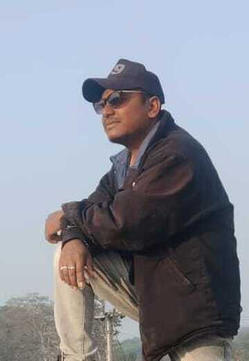 My photo - Amit kumar, 34 from Gurugram (@amitkumar231)