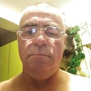 Dima 53 Perm