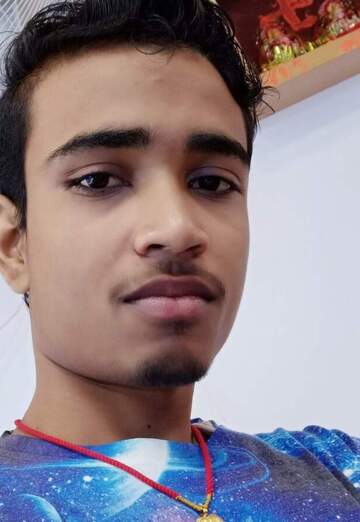 Manish singh (@manishsingh17) — my photo № 1