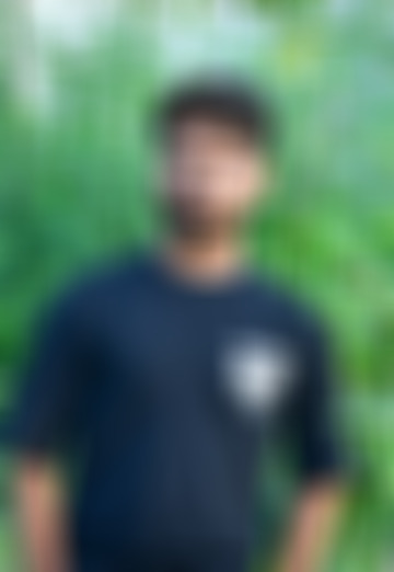 My photo - Vishal, 23 from Gurugram (@vishal898)