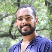 Carlos Vitor 33 São Paulo