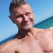 Louis 48 Duesseldorf