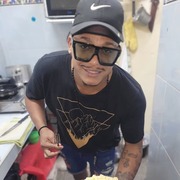 YerandY GomeZ 29 Habana Libre