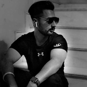 A-Jay 27 Gurugram