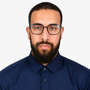 Mebrouk 29 Algiers