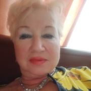 Галина 66 Гродно