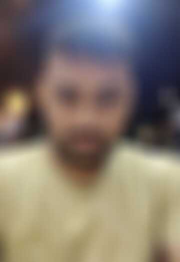 My photo - Sanju, 30 from Delhi (@sanju342)