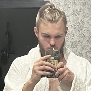 Maksim 20 Moscow