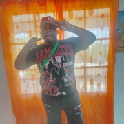 Kelvin 30 Santo Domingo Este