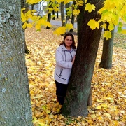 Snejanna 39 Veliky Novgorod