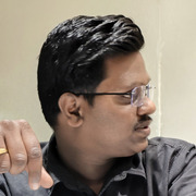 VAMSHI KRISHNA 25 Bilaspur