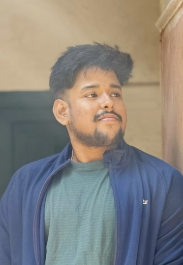 My photo - Mbbs, 24 from Siliguri (@mbbs0)